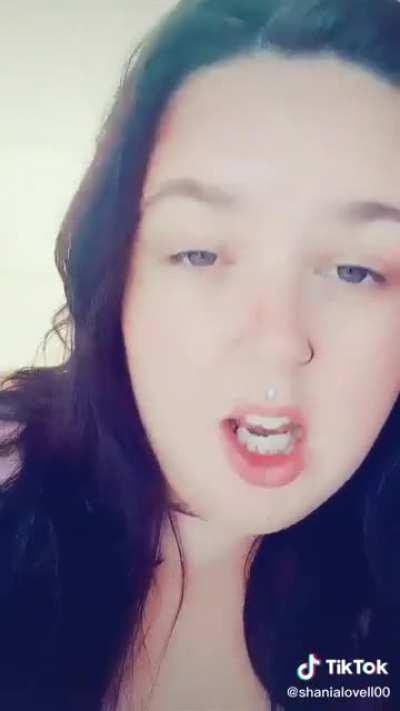 If this sound isn't already cringe enough..