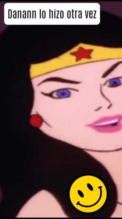 Mientras tanto en el campus de humanidades de la unam