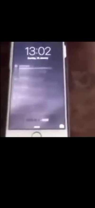 u/NoWorking4317 's notifications rn: