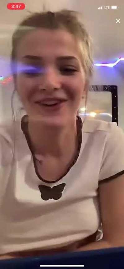 another from a great live