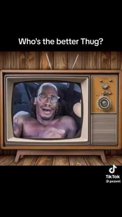 favorite childhood show