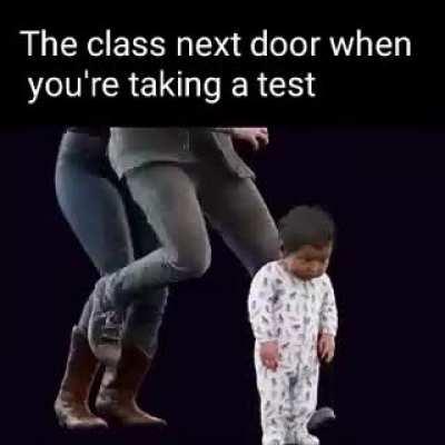 Invest here before the class next door steals your meme