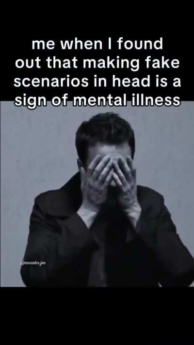 Real (where is my mind)