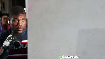 [ Removed by moderator ]