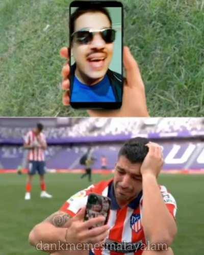 സംഗീതം മെരിച്ചിട്ടില്ല ig: @meme_parakkatte