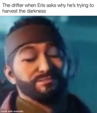 It’s all part of the plan