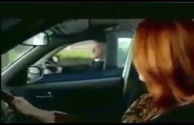 Hyundai got your back