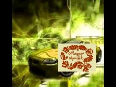 povesti 😮 din folclorul 🧹 maghiar 🇷🇺 MAsina cu DRIP