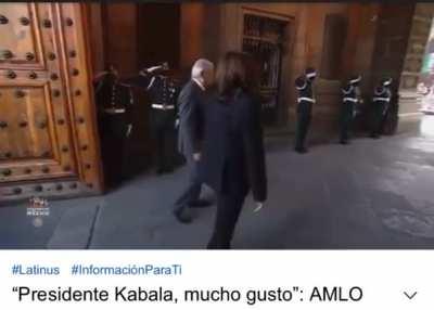 Hace tanta pendejada, que ya da tristeza en lugar de risa 😔