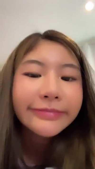 Yskaela Fujimoto🔥💦