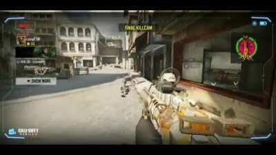 Don't downvote me pls