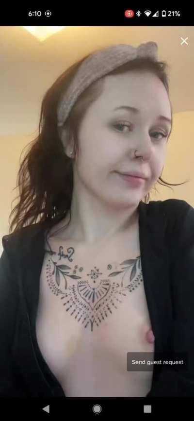 A Double Feature Part 1