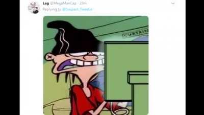 Now thats a good drawing