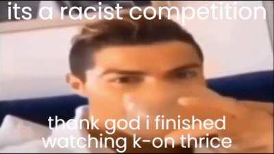 danm bro, one small issue, 秦香蓮那三十二歲 那狀告當朝驸馬郎 他欺君王啊瞞皇上 那悔婚男兒招東床 近前看其詳上寫着 秦香蓮那三十二歲 那狀告當朝驸馬郎 他欺君王啊瞞皇上 那悔婚男兒招東床