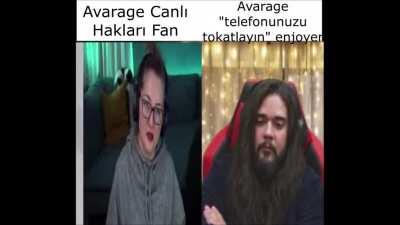 #robotrobotturinsaninsandır