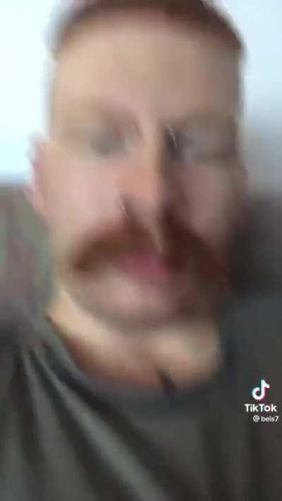 Because mmmmhhhhh 🦞