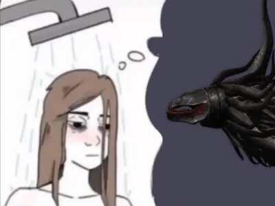 New Update Just Dropped