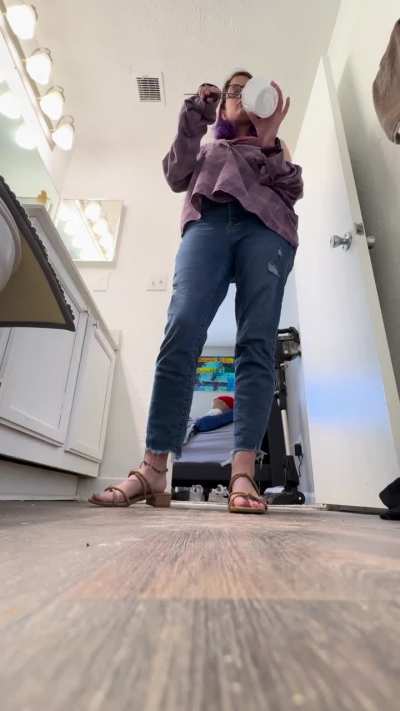 This nine minute masterpiece I made today DM if interested also available for customs today