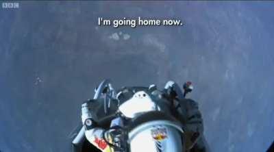 My Earth People Need Me