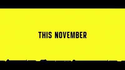 Last video broke, here's a replacement💛