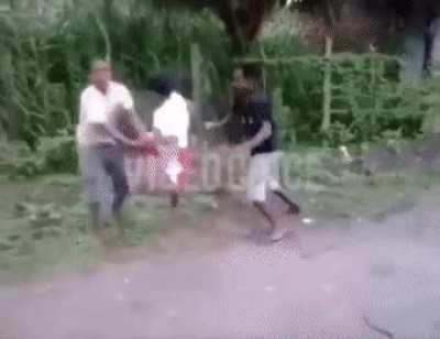 Crouching Tiger, Hidden Dragon