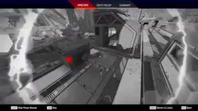 A tribute to all the times I got knocked. Made it myself.