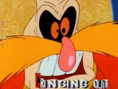 I found this in one of my folders and I have no idea what to do