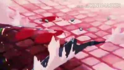 Essa foi a melhor coisa que fiz na vida