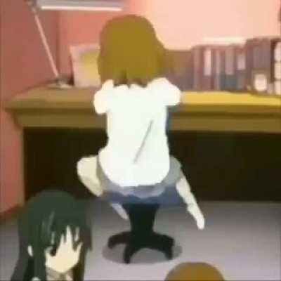 Hey, you're having a bad day? Life is beautiful but not more than you ;)