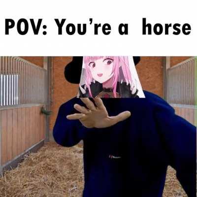 Two dead memes comin' right up