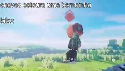 paypal amandavianna@outlook.com