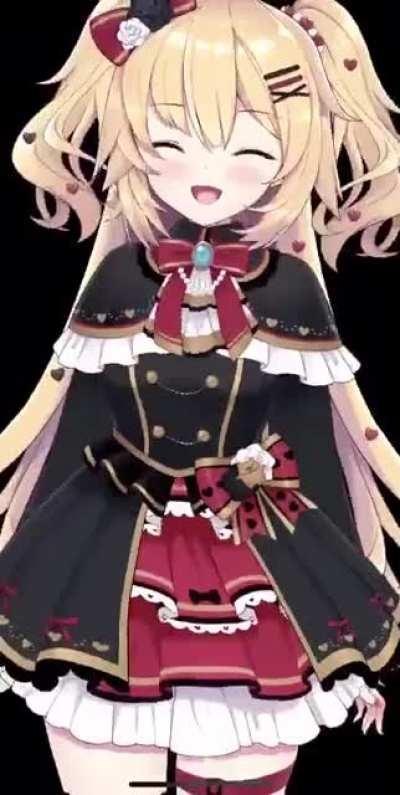 Haachama'a New Look !!!