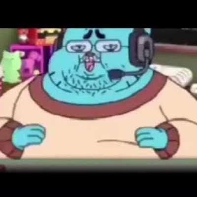 El Ebay o como se escriba