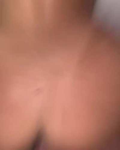 Caramel gf is a BWC slut