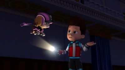 Paw Patrol JOJO 😳😳😳😳😳😳😳