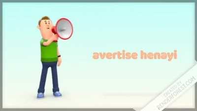 yes its me cum lord 10000