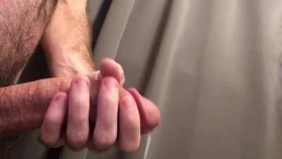 Idk if this is enough