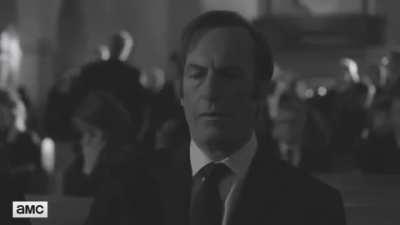 “It’s what you do.”