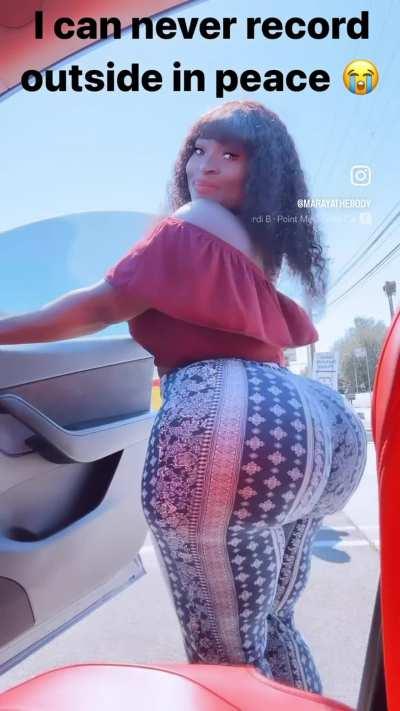 Even if you don’t make it.. you gotta shoot your shot