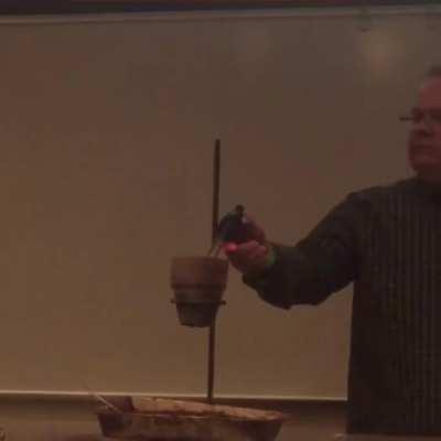 “Hey what are y-“