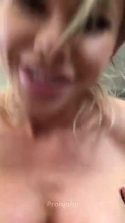 Demon-Time 👹: Jessa