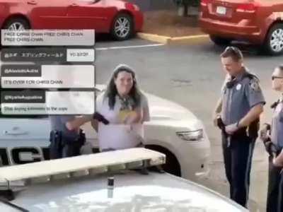 Bad Ending; Game Over