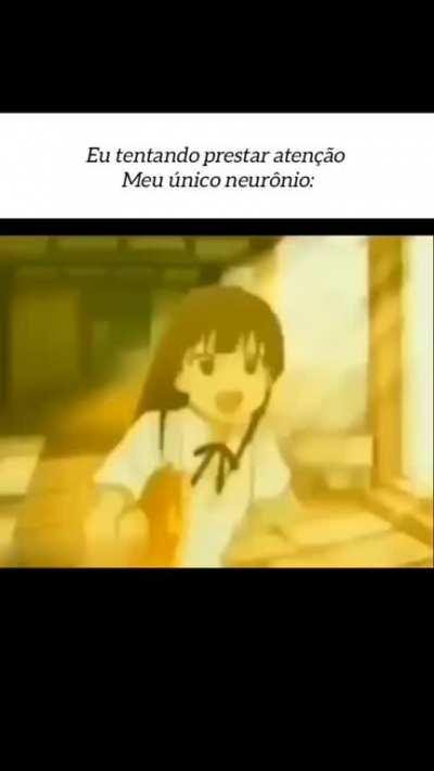Eu🥳nvr