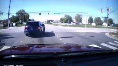 There's alot to unpack here...