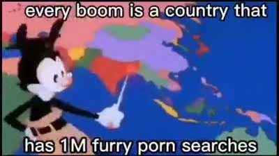 Is your country involved ?!?!?!?!