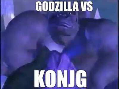 Sorry I left the watermark at your moms house