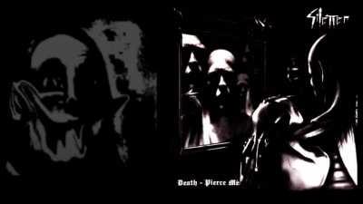 Mr. Incredible listens to metal