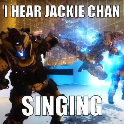 Some meme I found while scrolling through YouTube