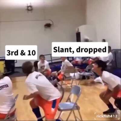 It's almost that time (via steelers_republic on IG)