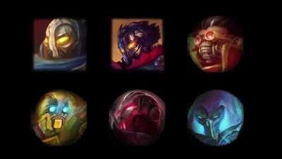 quite a glorious performance